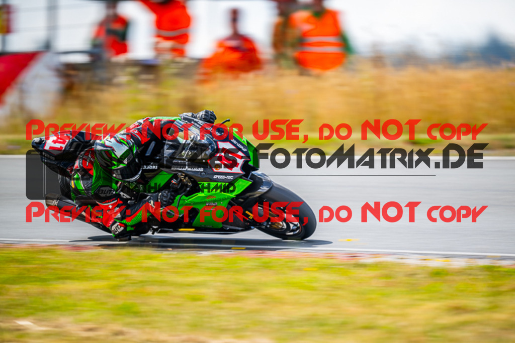 MaZZes_Fotomatrix_20230722_6007705_7902 | PRO SUPERSTOCK