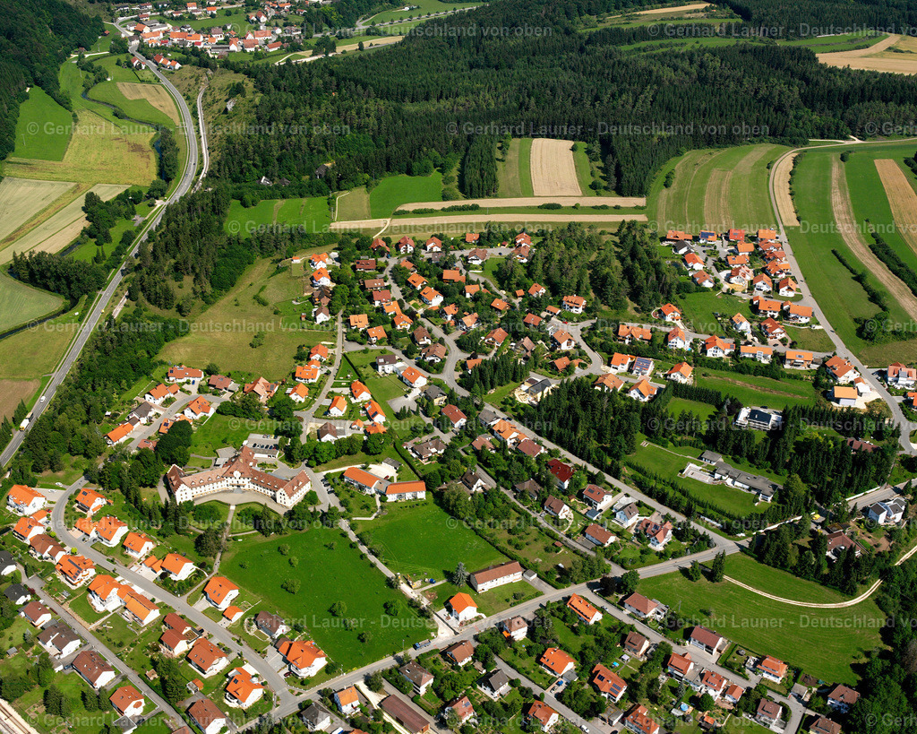 2536505 | Gammertingen