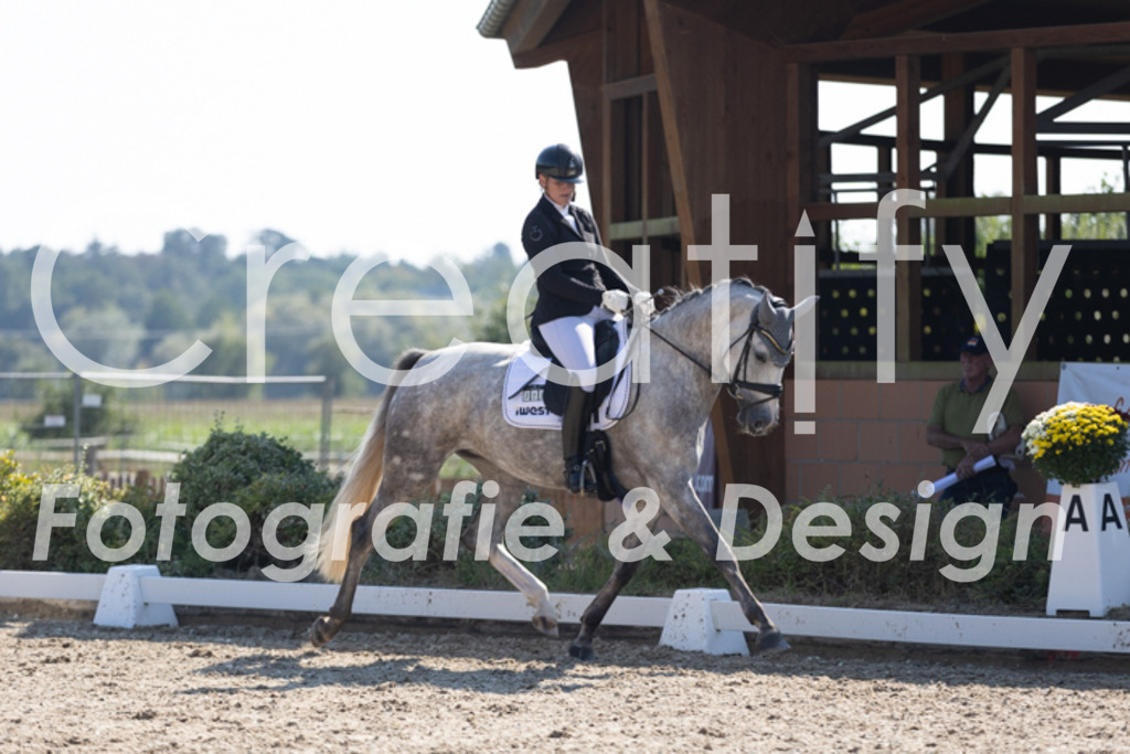 IMG_3802 | Creatify Fotografie