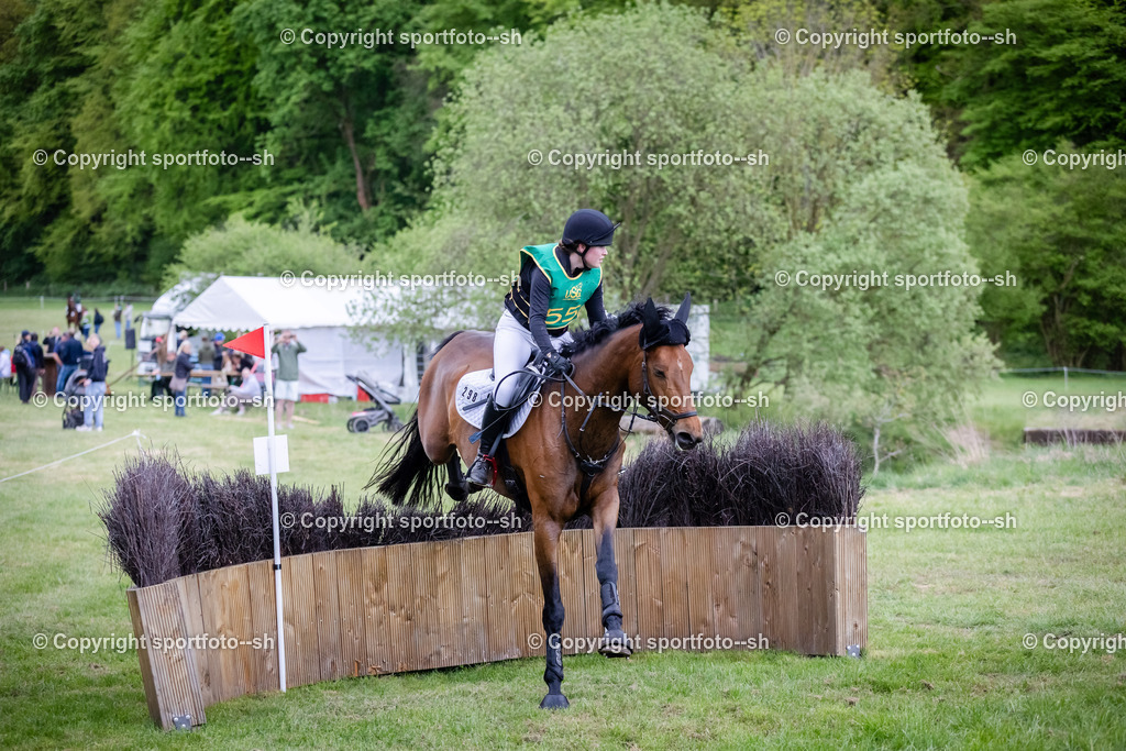 20250503-25VW8034 | Sportfoto SH - Realisiert mit Pictrs.com