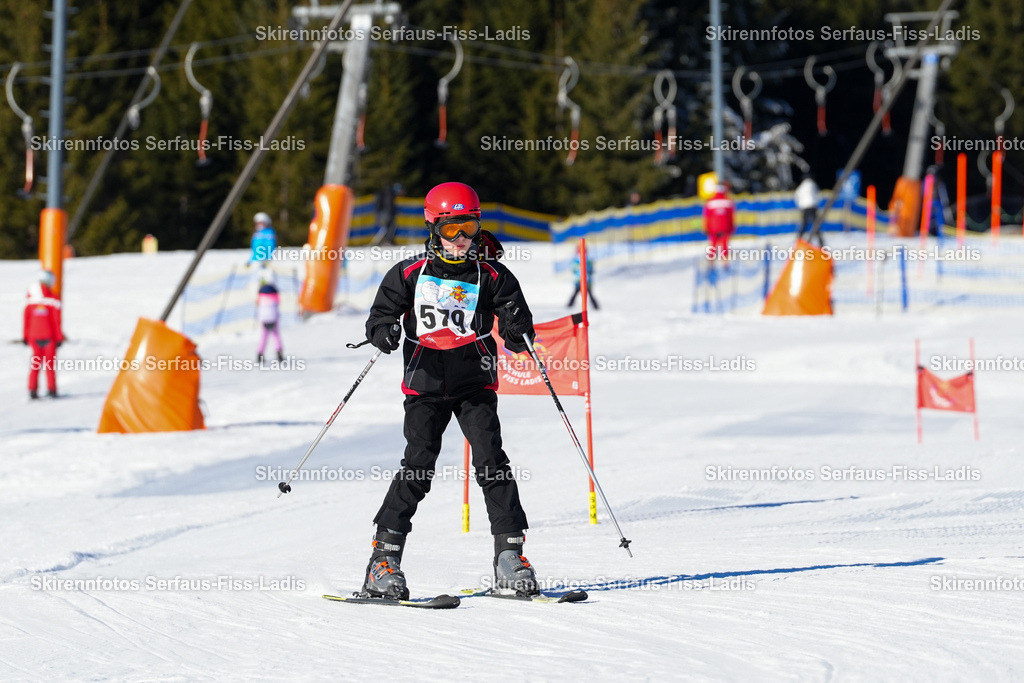 SRF_26.12.2025 0690 | SRF_26.12.2025 0690 - Realisiert mit Pictrs.com