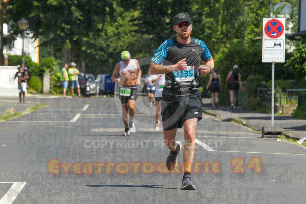 250621_1149_EV4_5243 | Sportfotografie im Rhein-Sieg Kreis, Köln, Bonn, NRW, Rheinland Pfalz, Hessen, etc. Unser Tätigkeitsfeld umfasst den Laufsport vom Volkslauf über den Marathon, Duathlon, Triathon bis zum Ultralauf wie Kölnpfad Ultra oder Schindertrail.