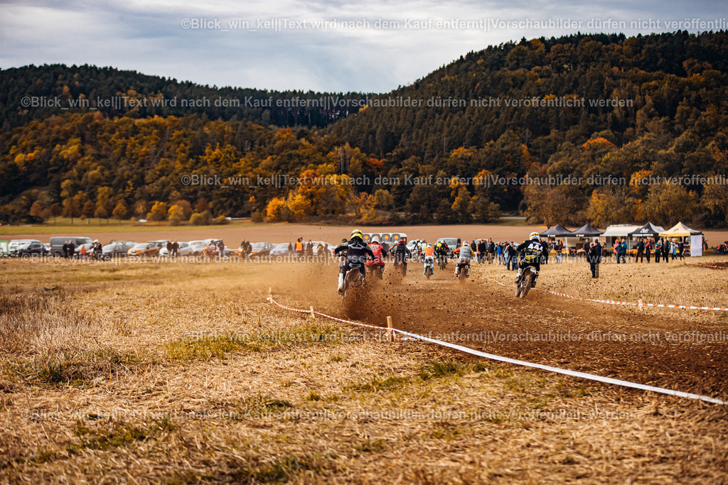 E68A9433 | blick_win_kel