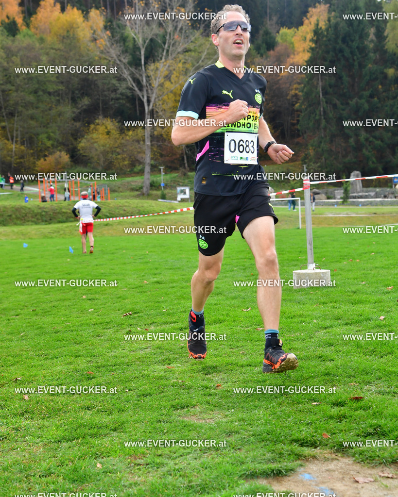 DSC_9963 | Sportfoto event-gucker Herbert Scherer