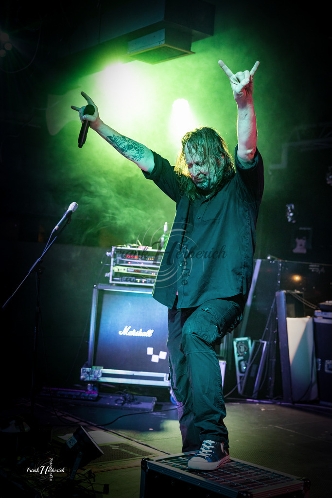 Odium | Frank Herberich Fotografie, Frank Herberich, Fotografie, Hochzeit, Portrait, St. Peter Ording, Ording, Westerhever, Nordsee, Frank Fotografie, Hardheim,  Odenwald,Walldürn, Band,Eventfotografie - Realisiert mit Pictrs.com
