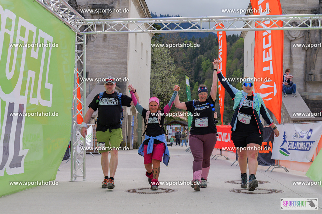 PRAB4851 | GaPa Trail 2025 #gapatrail #yourpictrs #sportshot_your_pictrs Copyright: www.sportshot.de