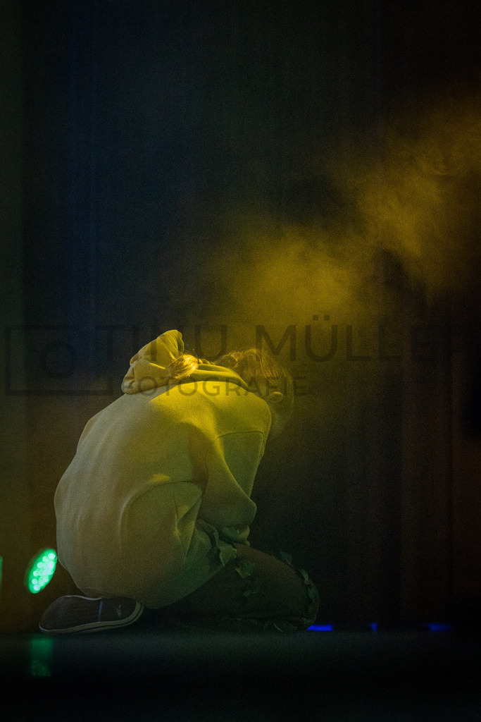 DSC06164 | Tinu Müller Fotografie- Bildershop - Realisiert mit Pictrs.com