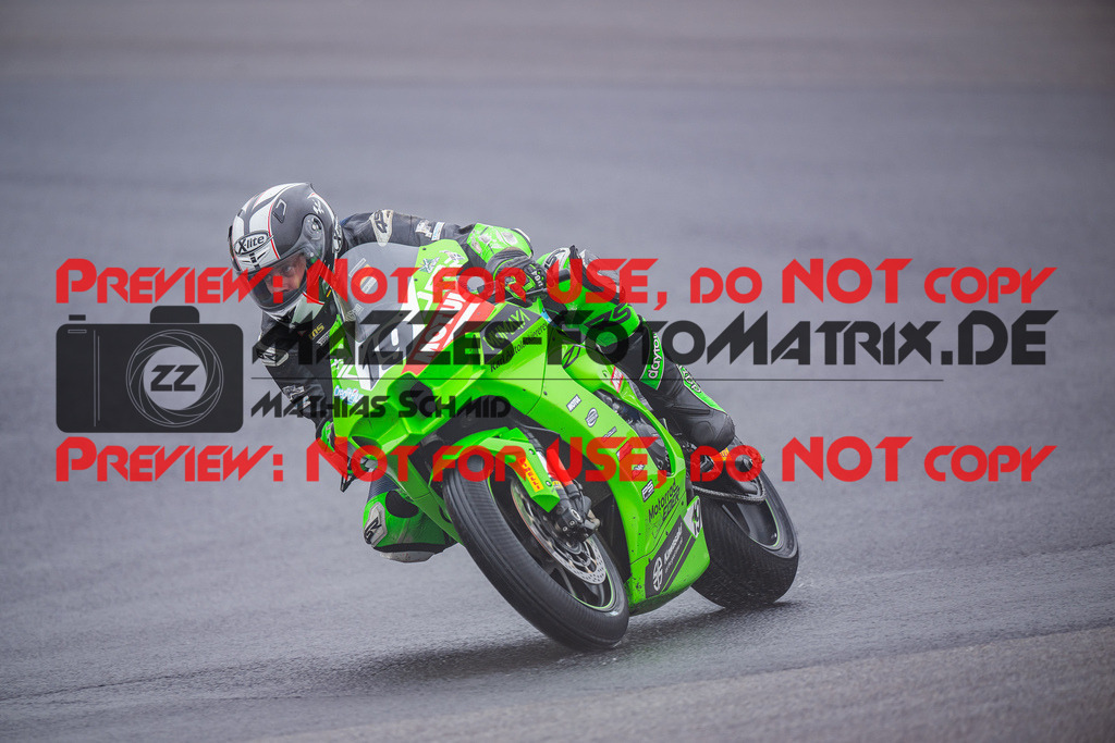 MaZZes_FotoMatrix_240830_6007705_1270 | STK1000