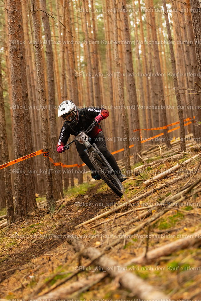 E68A3338 | blick_win_kel