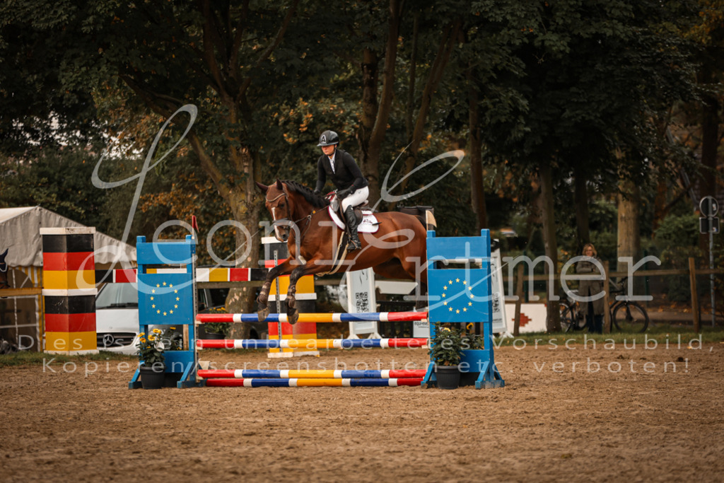 08.SaSpA100038 | Leoni Ertmer Photography - Realisiert mit Pictrs.com