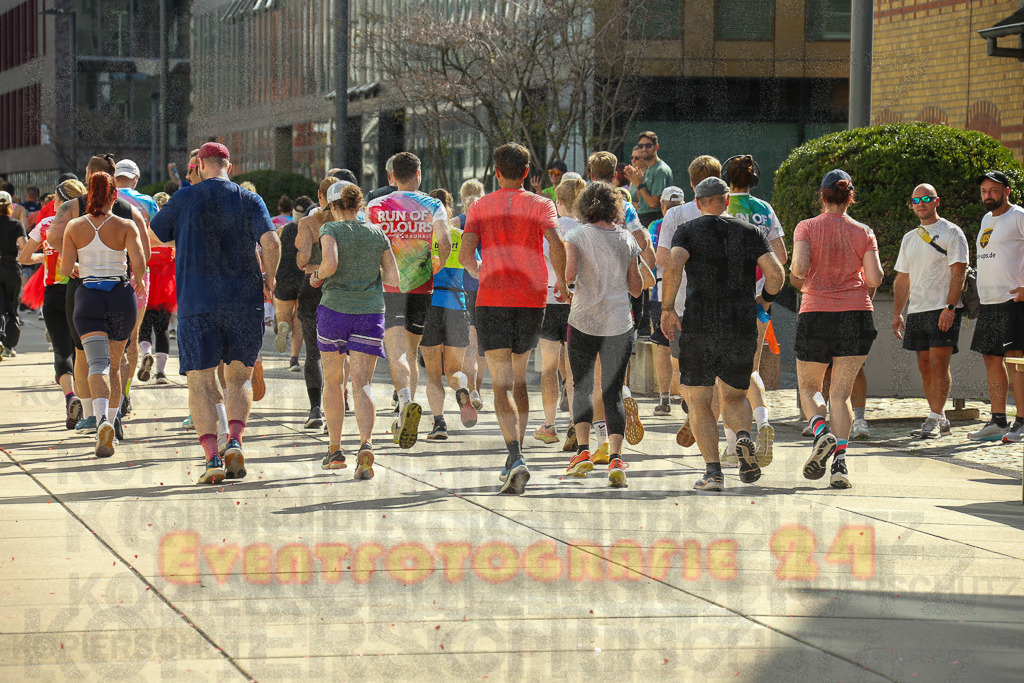 250920_1431_EX1_7359 | Sportfotografie im Rhein-Sieg Kreis, Köln, Bonn, NRW, Rheinland Pfalz, Hessen, etc. Unser Tätigkeitsfeld umfasst den Laufsport vom Volkslauf über den Marathon, Duathlon, Triathon bis zum Ultralauf wie Kölnpfad Ultra oder Schindertrail.