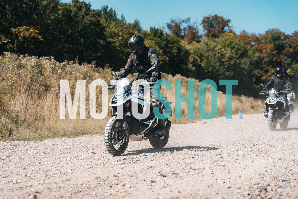 MOTOSHOT_BIKESDIRT_BBQ_JH_03896 | MOTOSHOT