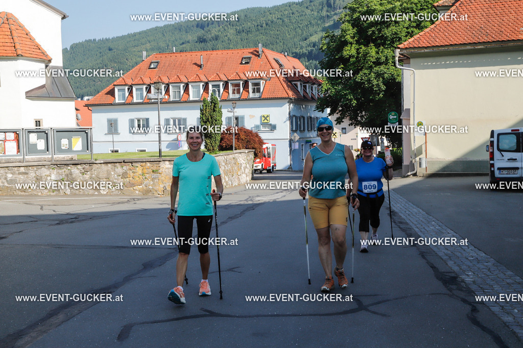 _MG_7184 | Sportfoto event-gucker Herbert Scherer
