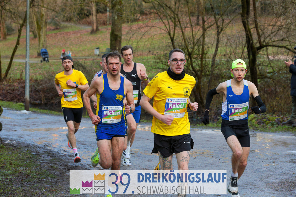 39. 3Koenigslauf 2025 | 20250106_3koenigslauf - Realisiert mit Pictrs.com