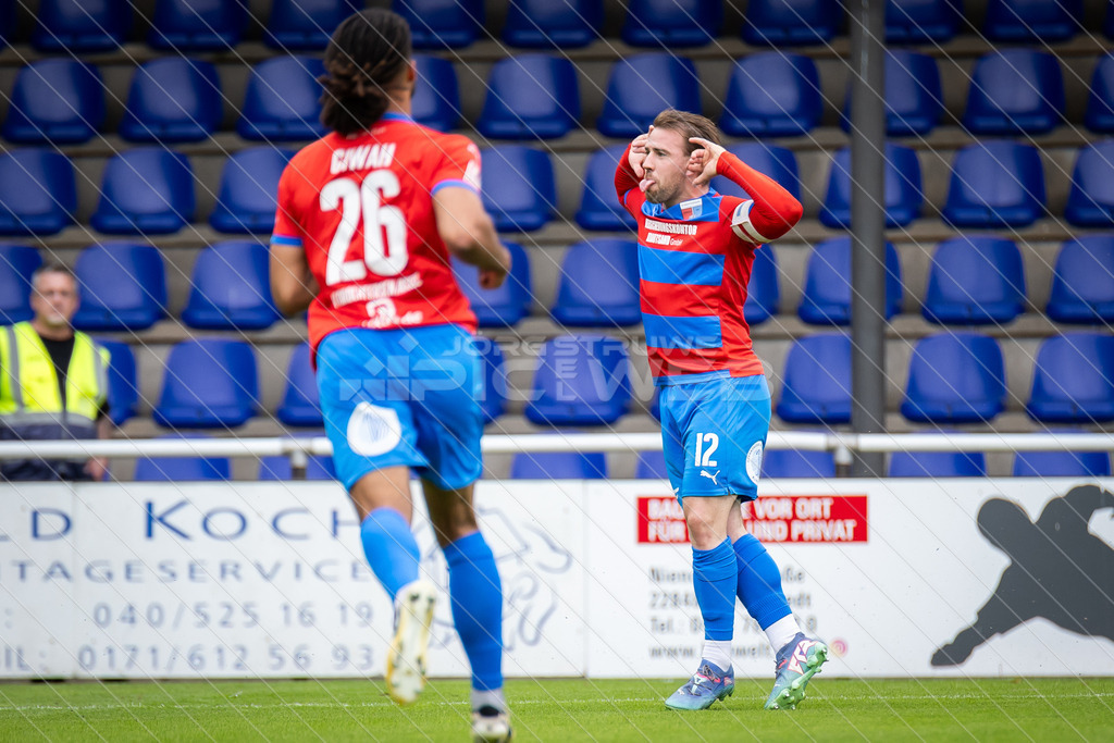 20250727_Picselweb-Fotografie_1R3_1513 | Dein Fotograf aus dem Landkreis Stade für Sport und Events - Realisiert mit Pictrs.com