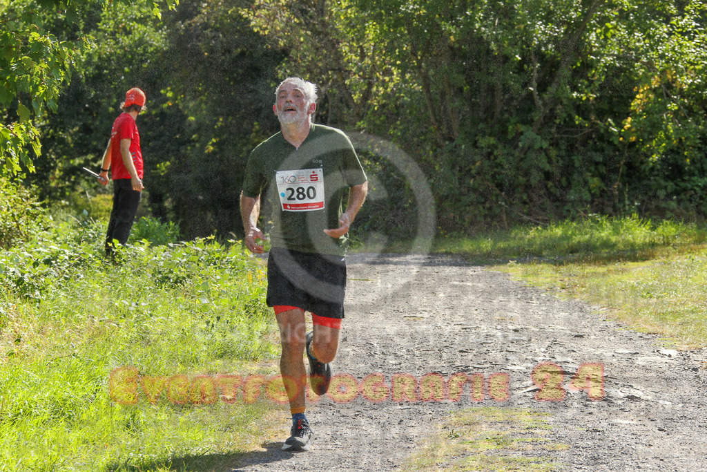 250830_1132_EV4_3472 | Sportfotografie im Rhein-Sieg Kreis, Köln, Bonn, NRW, Rheinland Pfalz, Hessen, etc. Unser Tätigkeitsfeld umfasst den Laufsport vom Volkslauf über den Marathon, Duathlon, Triathon bis zum Ultralauf wie Kölnpfad Ultra oder Schindertrail.