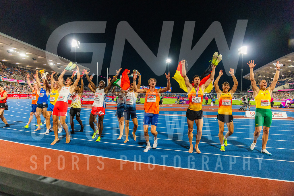 Q64H9979 | Grünewald Sportsphotography