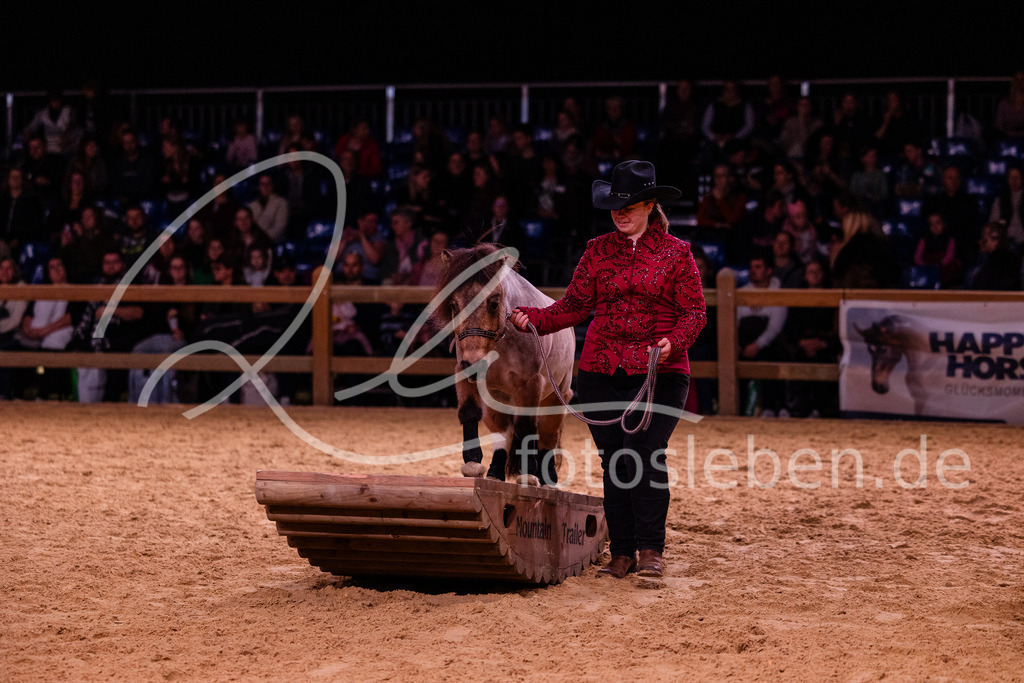 846A8292 | fotosleben - Realisiert mit Pictrs.com