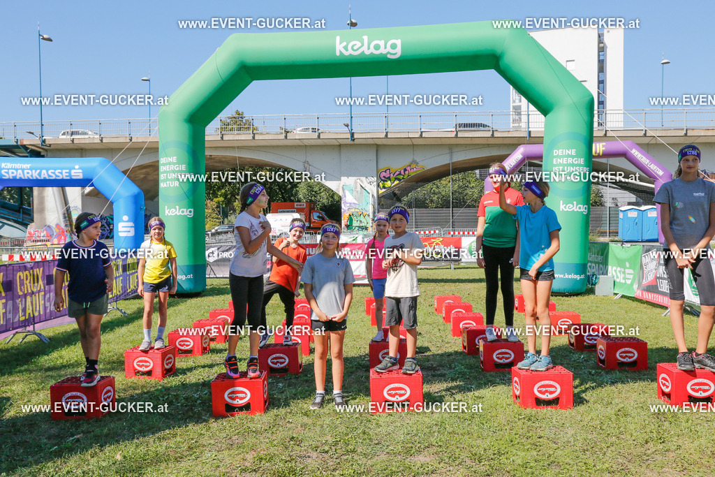 _IPS8309 | Sportfoto event-gucker Herbert Scherer