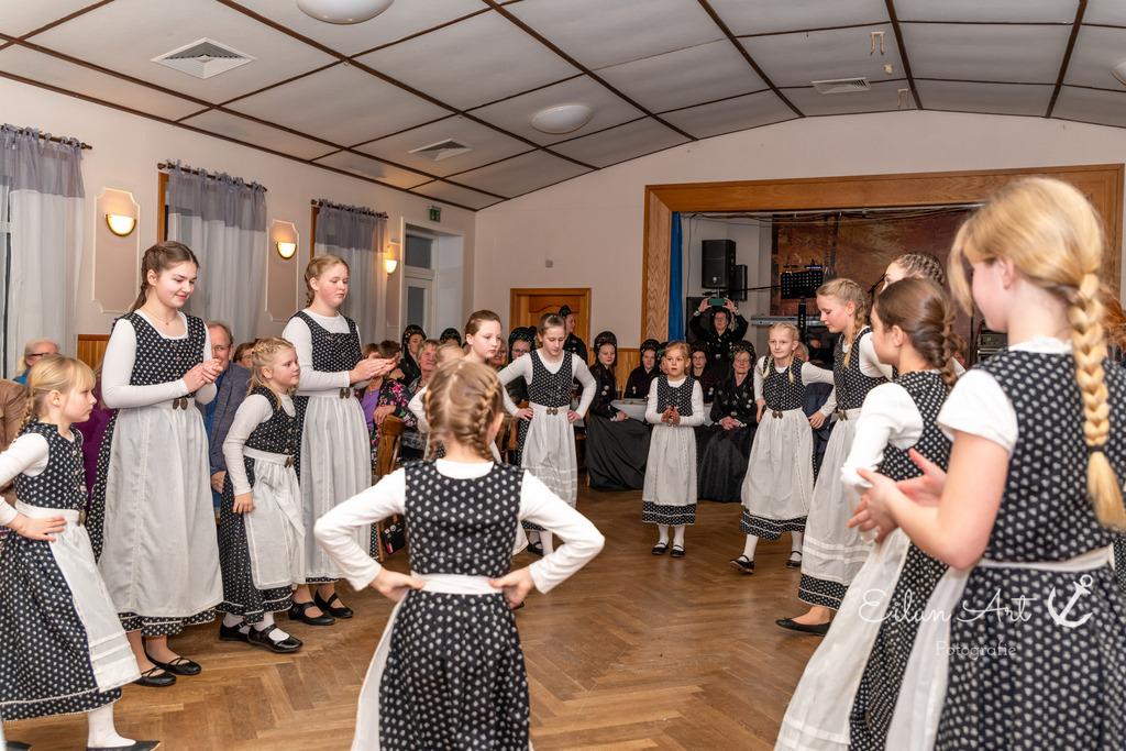 EAF_2902 | Eilun-Art-Fotografie Levke Martens, ihre Fotografin für Immobilien- und Landschaftsfotografie auf Föhr, Föhrer Motive als Poster, Leinwand, hinter Acrylglas oder stelle dir deinen eigenen Monatskalender zusammen, mit nur einem Klick