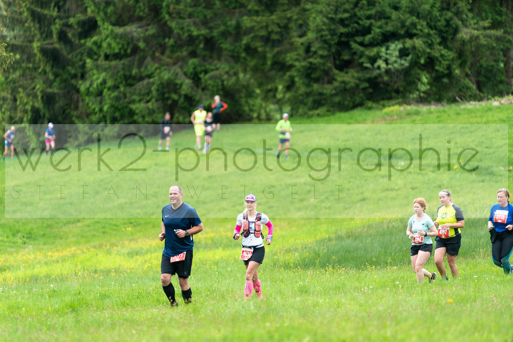 RL22_marathon | 20. Mai 2022 - Neuhaus - Schmiedefeld