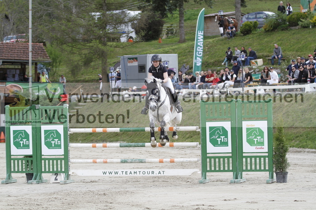 _MG_7741 | equestrian-live-com