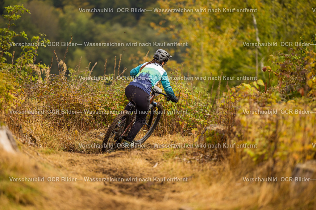 Enduro One Eifa So R3-3526 | OCR Bilder Fotograf Eisenach Michael Schröder