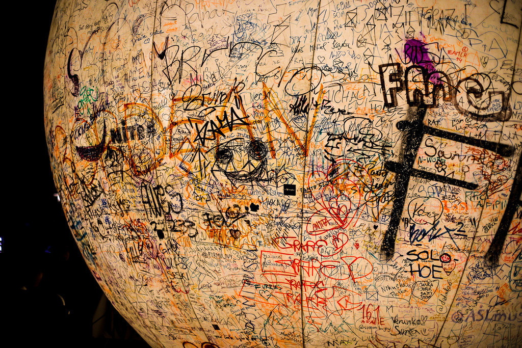 15 Mega Viki_001 | Bildergalerie von Sport-Ereignissen aber auch von weiteren spannenden Dingen - nicht nur vom Niederrhein. In Anlehnung an den bekannten Spruch von Hanns Dieter Hüsch heißt das Motto: "Niederrhein ist überall".  - Realisiert mit Pictrs.com