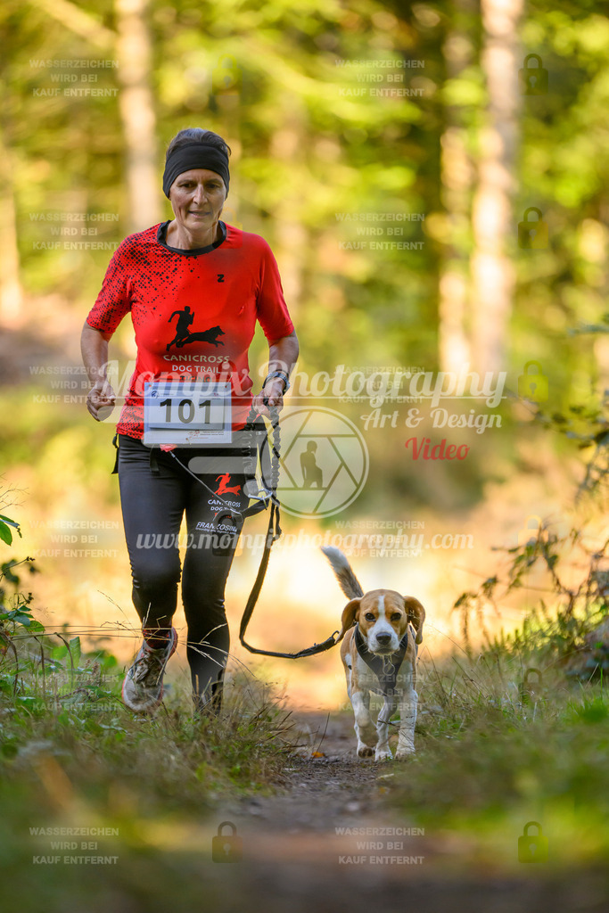 MompixPhotography_Yens2025_B3-130 | PayLife