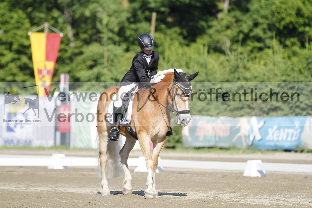 _MG_0495 | equestrian-live-com