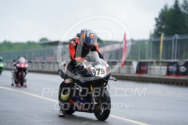 2024_05_03_PBK_12070 | Sportfotografie; SlowMotion; Video; Rennstrecke; Hafeneger; Speer; Racing; RSE; BMW; CBO; Trackday; Motorsportarena; Hockenheimring; Brno; Most; Barcelona; Valencia