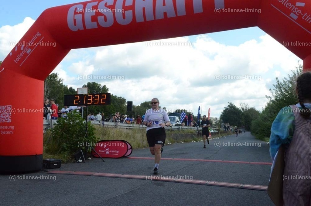 TTT_7362 | Foto | tollense-timing - Realisiert mit Pictrs.com