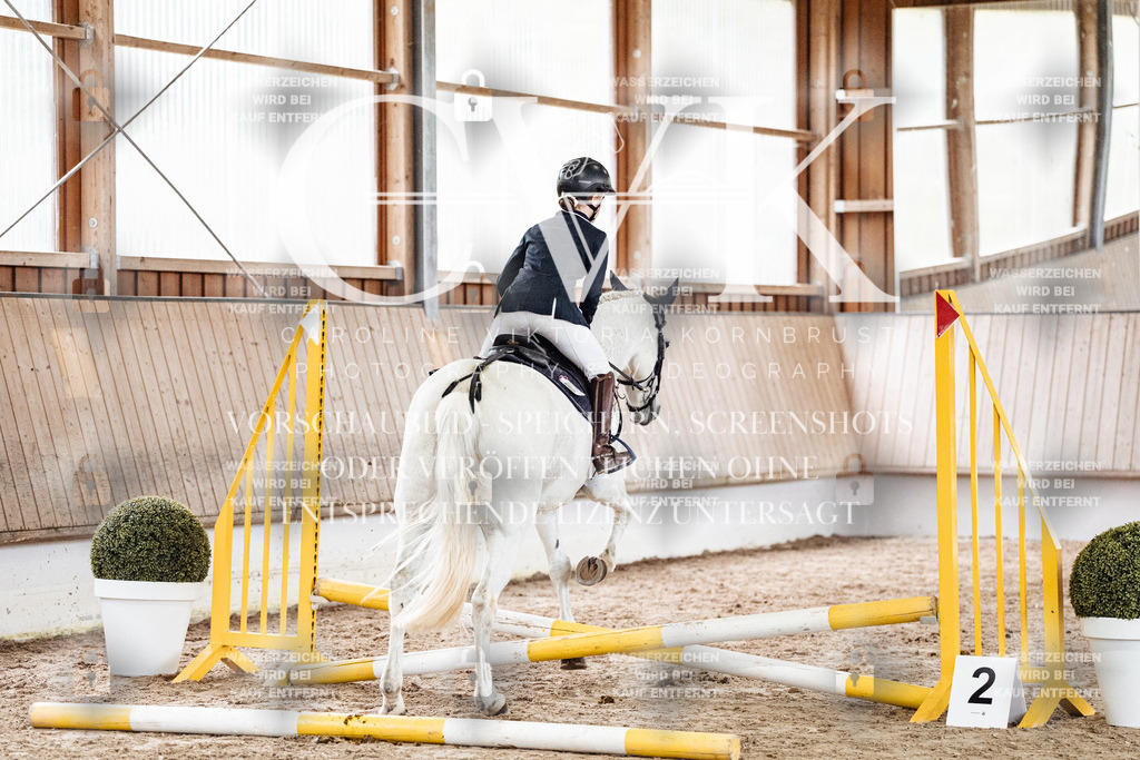 CK902886 | Turnierfotografie Pferdefotografie Trier Rheinland-Pfalz Pferdesport Reitsport Tierfotografie Sportfotografie Pferdevideo Pferdevideografie Equestrianvideography equestrianphotography  - Realisiert mit Pictrs.com