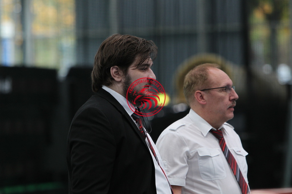 JT6F8497 | Fotos vom Adler Cup - Pictures from Adler Cup

Hier findet Ihr alle Eindrücke und großen Momente der Adler Cup Wochenenden. Here you will find all impressions and great moments of the Adler Cup weekends. - Realisiert mit Pictrs.com