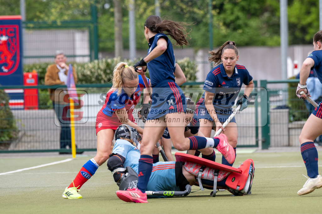 sfe_20260418_6433_0076 | Hockey,Sport,Fieldhockey,1.Bundesliga,2.Bundesliga,Sportfotografie,Shop,Sportphotography,Feldhockey,Hockeyliga