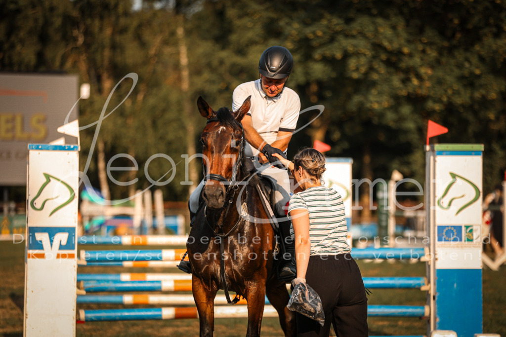 18.FrSpA00204 | Leoni Ertmer Photography - Realisiert mit Pictrs.com