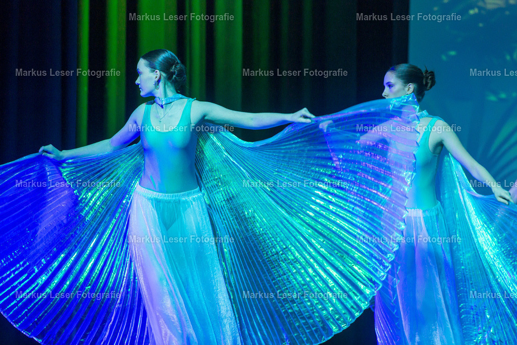 mlBallettSaAbend-0658 | Markus Leser Fotografie - Realisiert mit Pictrs.com