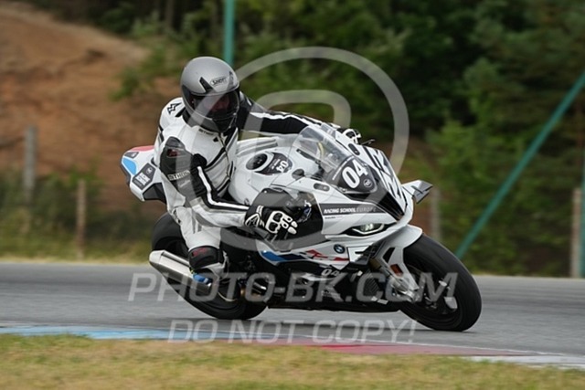 2024_08_02_PBK_15171 | Sportfotografie; SlowMotion; Video; Rennstrecke; Hafeneger; Speer; Racing; RSE; BMW; CBO; Trackday; Motorsportarena; Hockenheimring; Brno; Most; Barcelona; Valencia