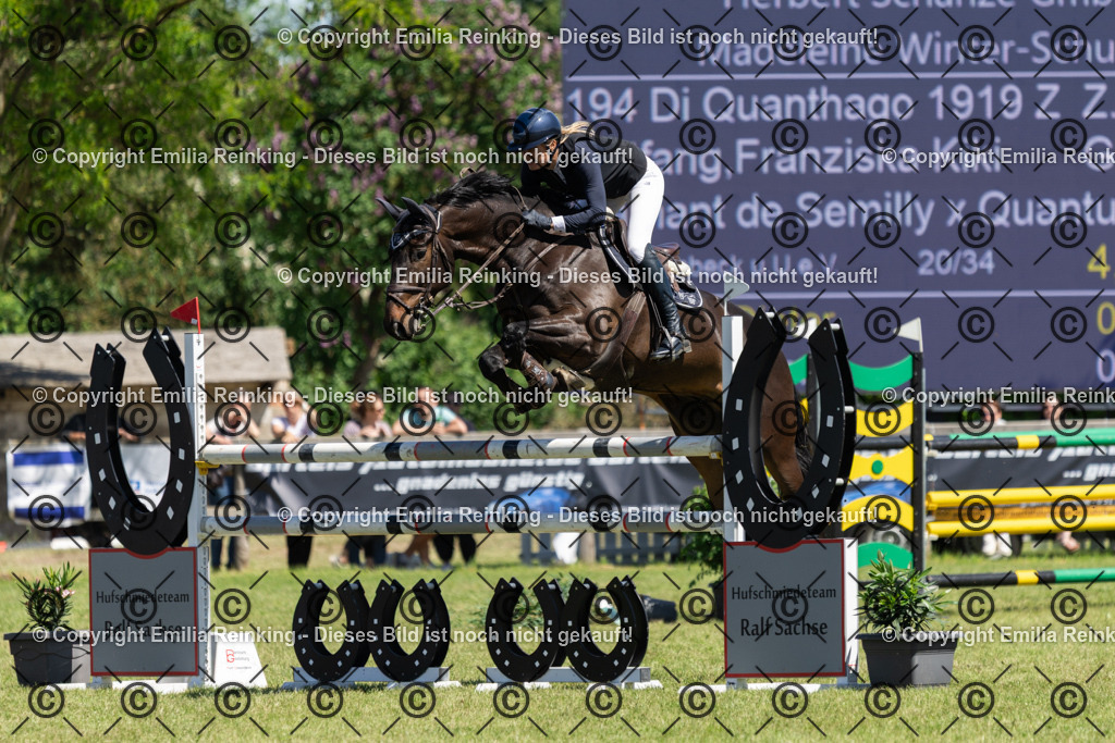 CL5A1203 | Emilia Reinking Fotografie - Realisiert mit Pictrs.com