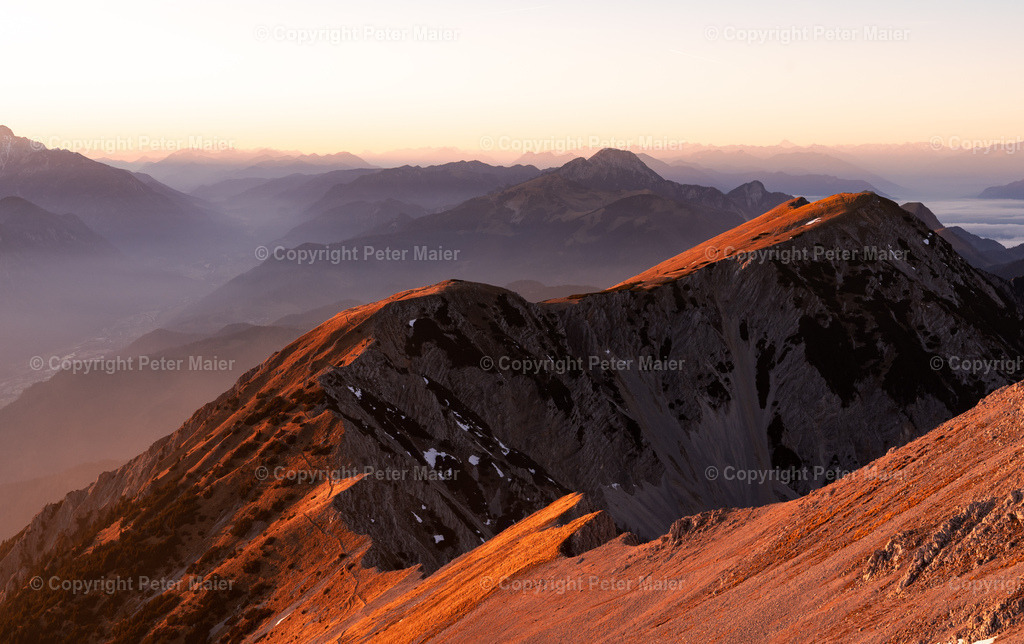 Hochstuhl_Sonnenuntergang-56 | piet_flosse
