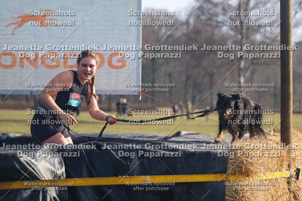 Dog Paparazzi - Strongdog North Mrz26-790 | Dog Paparazzi Jeanette Grottendiek Fotografie & Videografie - Realisiert mit Pictrs.com
