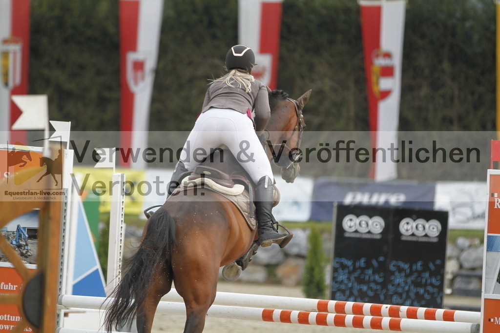 _MG_0335 | equestrian-live-com
