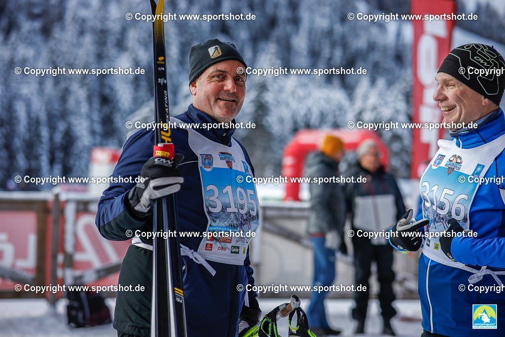 _40A2860 | SPORTSHOT "you did the work,we captured it ! #sportshot_photography @Sportshotphotography             www.sportshot.de