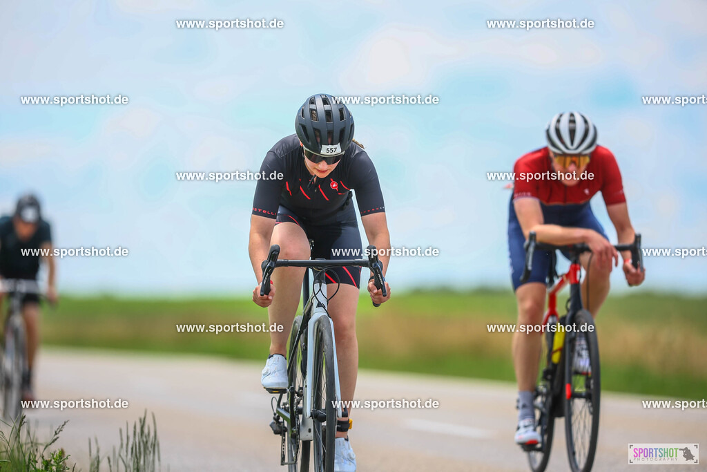 1A9A5656 | Stadttriathlon Erding                                          #yourpictrs                                                         PhotoCredit: www.sportshot.de