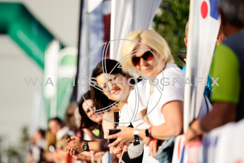 A-WILLDONER_20240529_408-2 | Sport-,  Presse- und Eventbegleitung!
Contact me !
