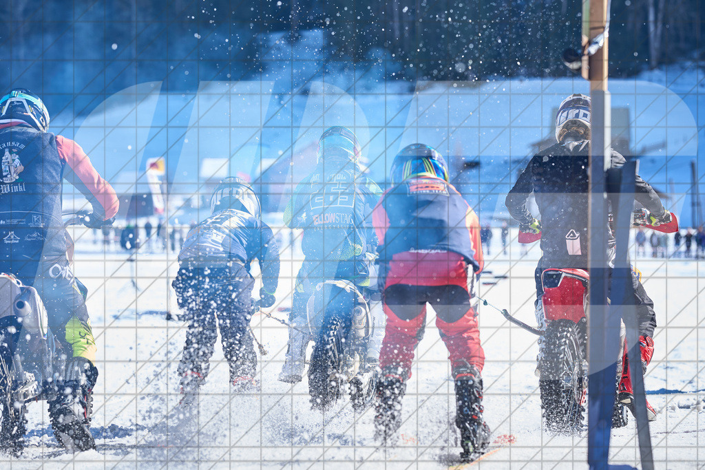10. Holzknecht Skijöring in Gosau am Dachstein, Oberösterreich, Österreich am 08.02.2025Foto: © 2025 Martin Bihounek / martinbihounek.com | 08.02.2025: 10. Holzknecht Skijöring in Gosau am Dachstein, Oberösterreich, ÖsterreichFoto: © 2025 Martin Bihounek / martinbihounek.comInsta: @martinbihounekcomFB: @martinbihounekphotography
