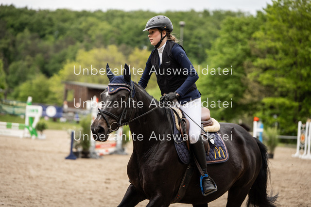 Bad_Meinberg_07487 | saradresslerfotografie - Realisiert mit Pictrs.com