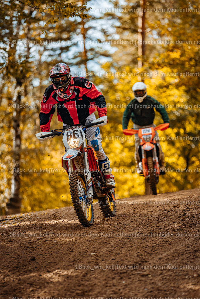 E68A6333 | blick_win_kel