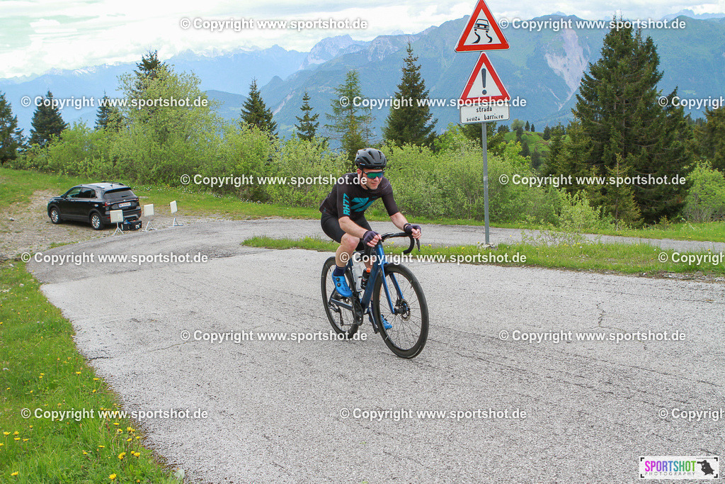 IMG_8001 | SuperGiroDolomiti - Dolomiti Radrundfahrt                               ©www.sportshot.de