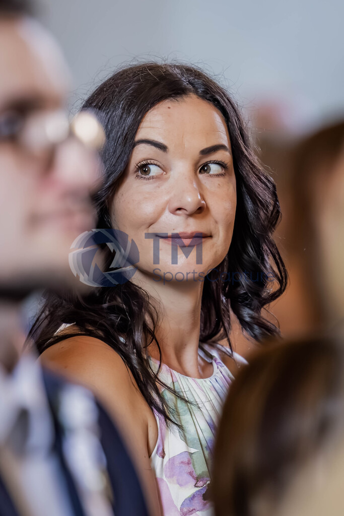 TM-20250706-0067 | Copyright: TM Sportscpature / Matthias Trinkl